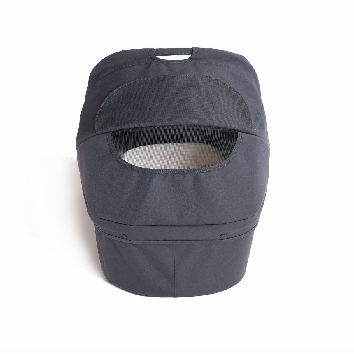 Era / Indie / Speed Bassinet