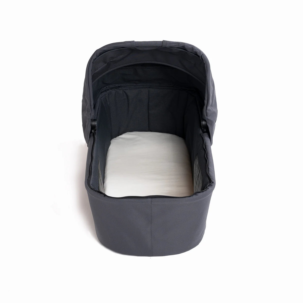 Era / Indie / Speed Bassinet