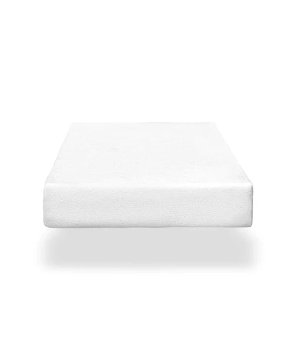 6" Dual Firm Crib Mattress