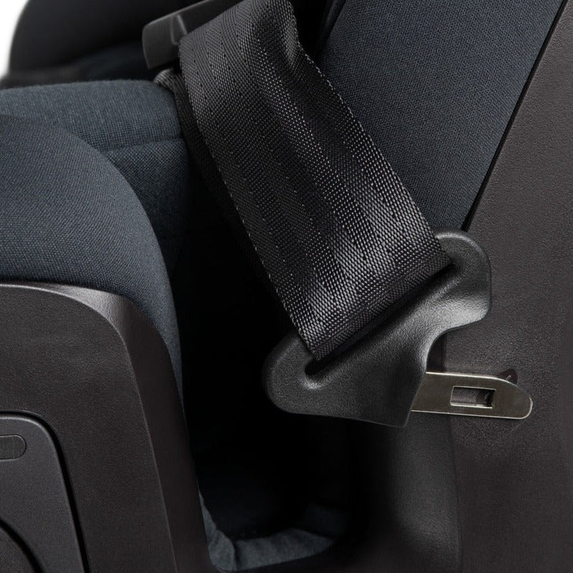 Nuna EXEC All-in-One Car Seat