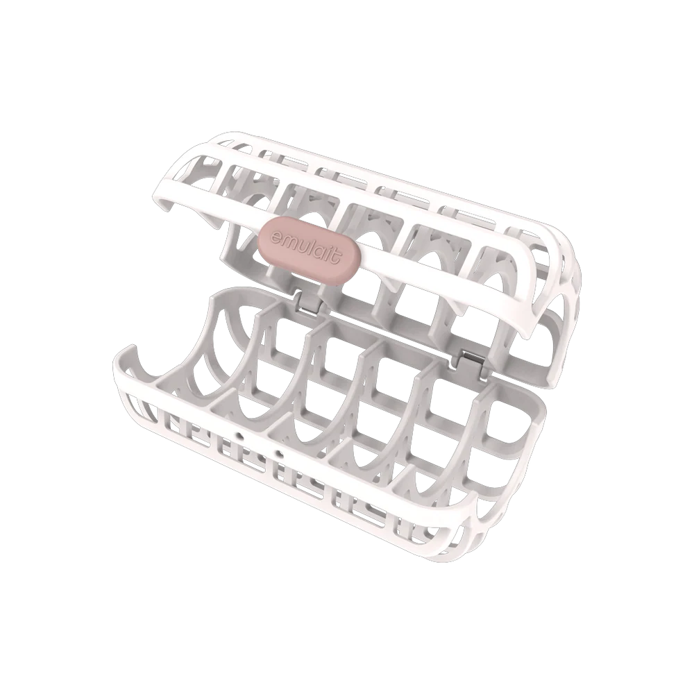 Emulait Dishwasher Basket