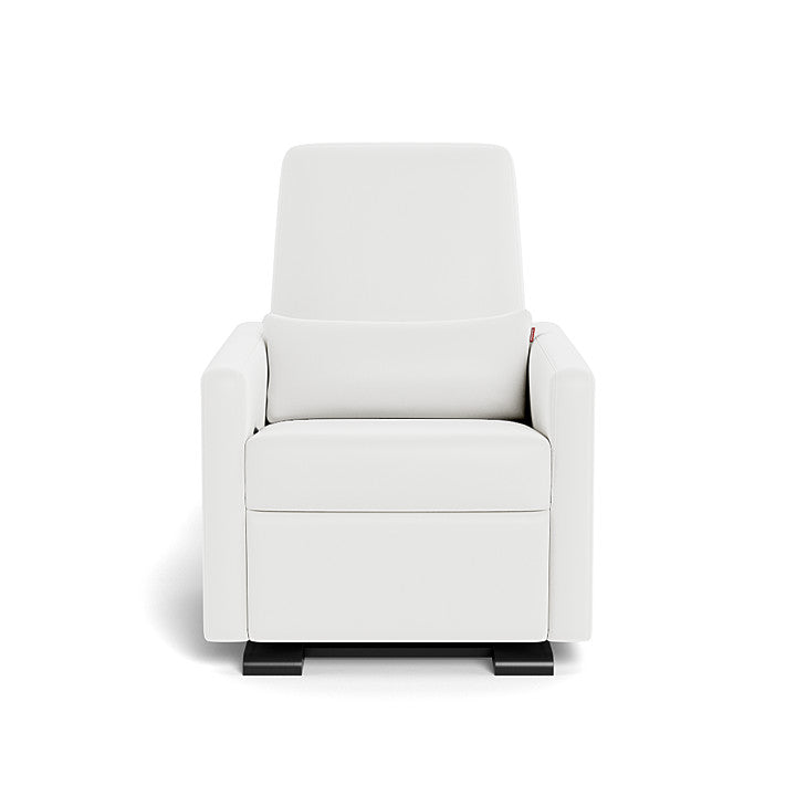 Monte Design Gem Swivel Glider