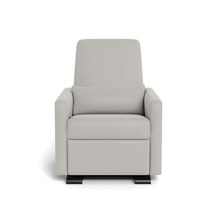 Monte Design Gem Swivel Glider
