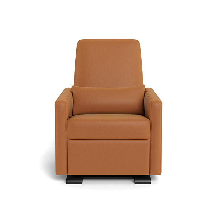 Monte Design Gem Swivel Glider