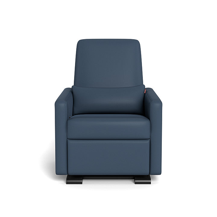 Monte Design Gem Swivel Glider