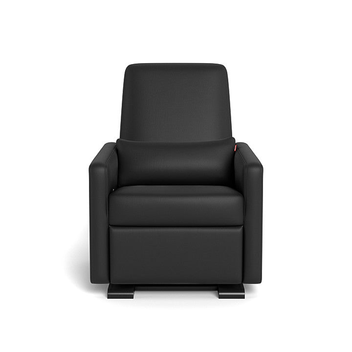 Monte Design Gem Swivel Glider