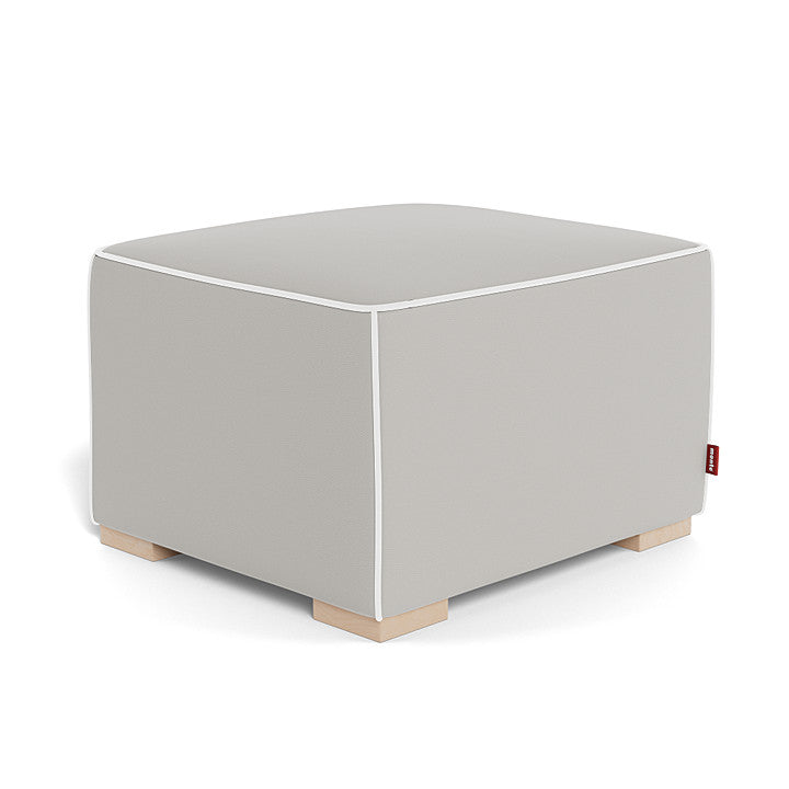 Monte Design Stationary Ottoman