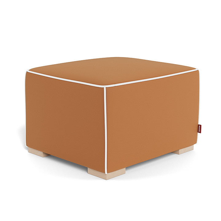 Monte Design Stationary Ottoman