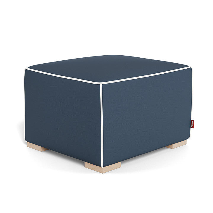 Monte Design Stationary Ottoman