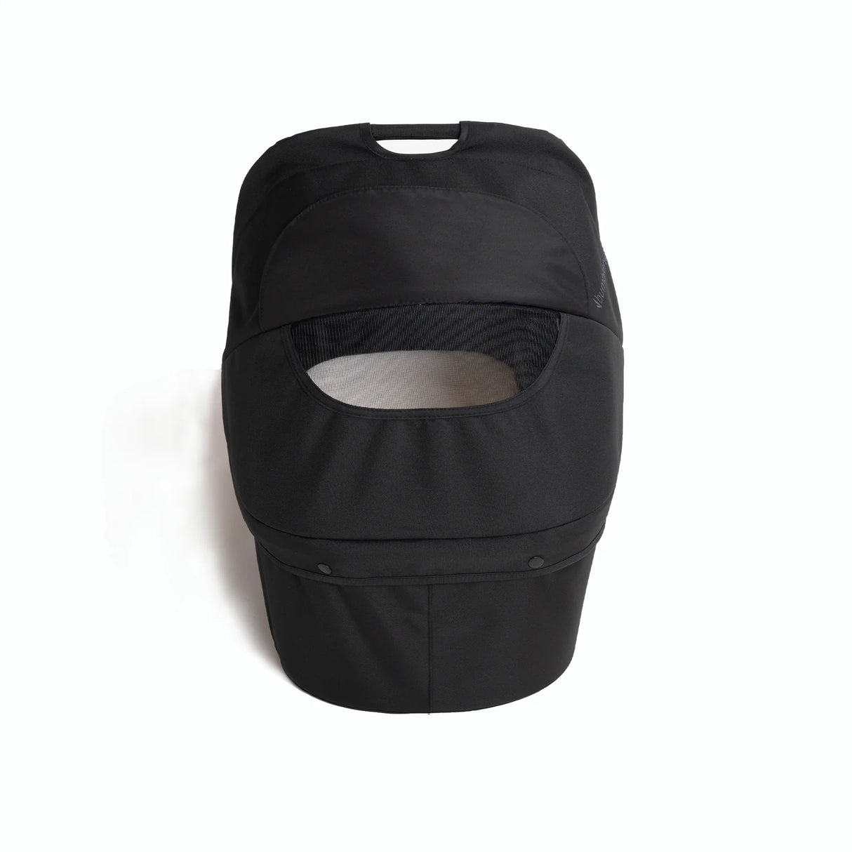 Era / Indie / Speed Bassinet