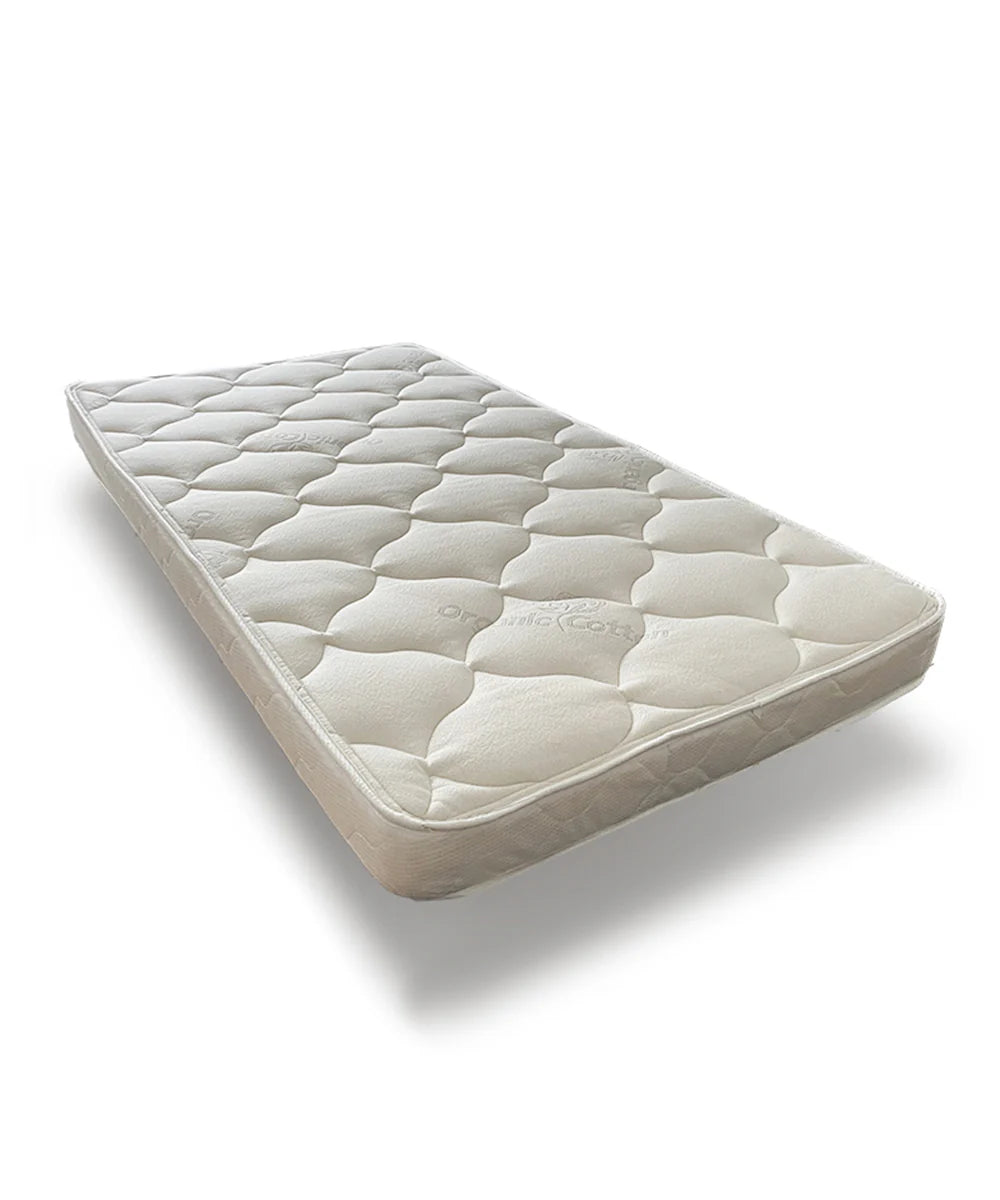 6" Full Size Mattress