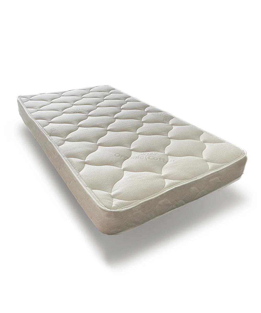 6" Full Size Mattress