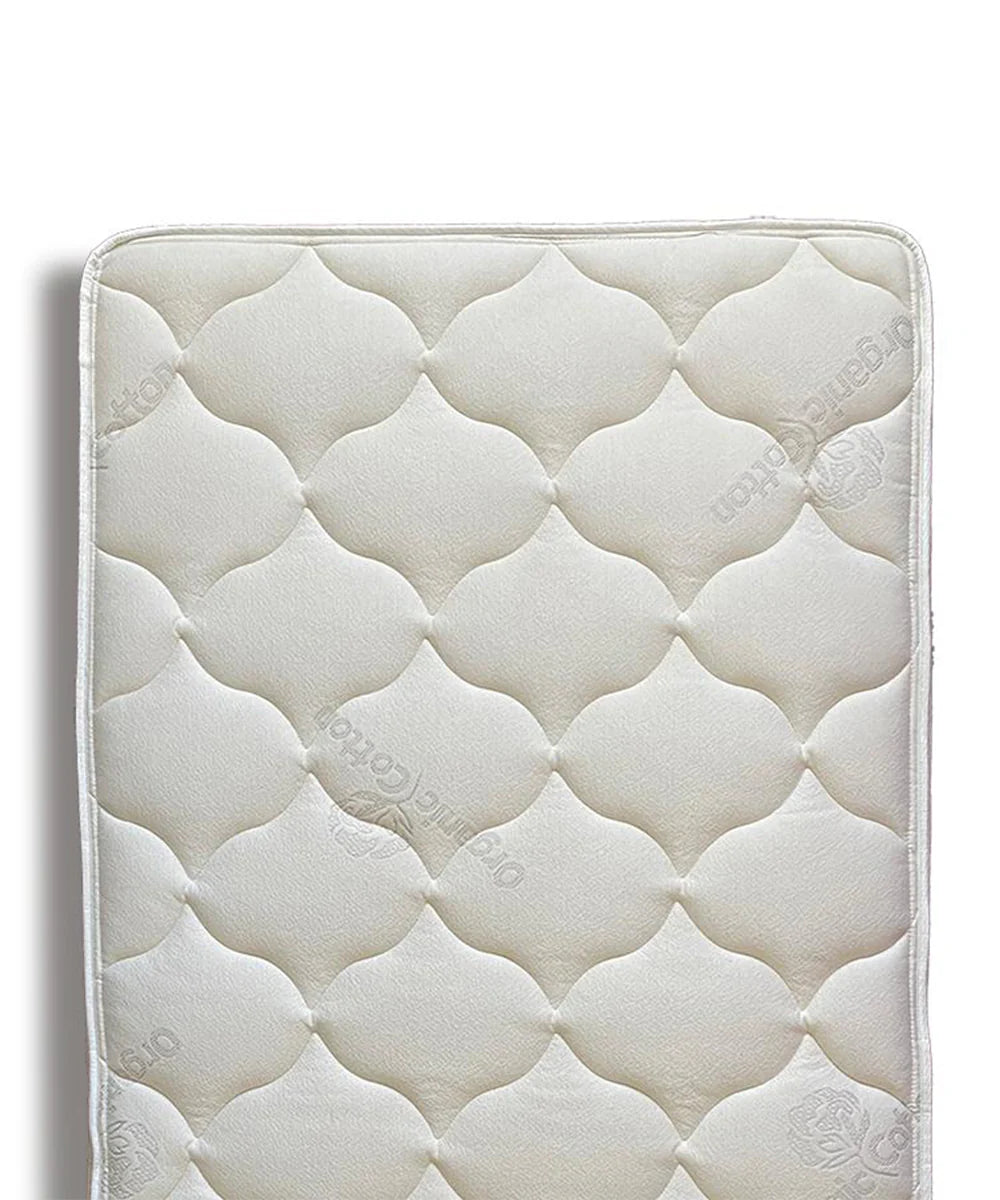 6" Full Size Mattress