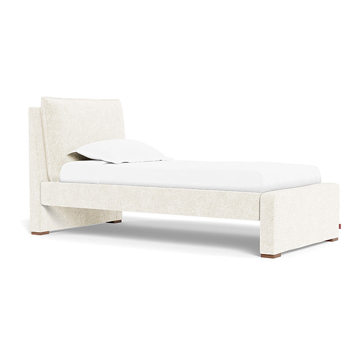 Faux Sheepskin (Performance White Sheepskin)