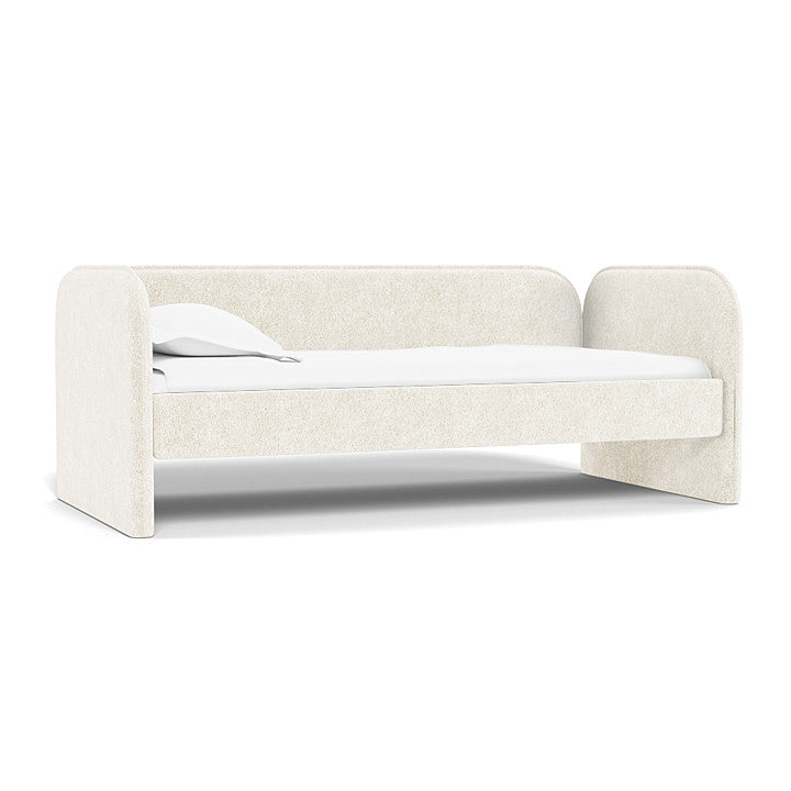Faux Sheepskin (Performance White Sheepskin)
