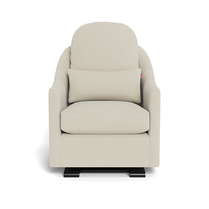 Monte Design Nessa Glider