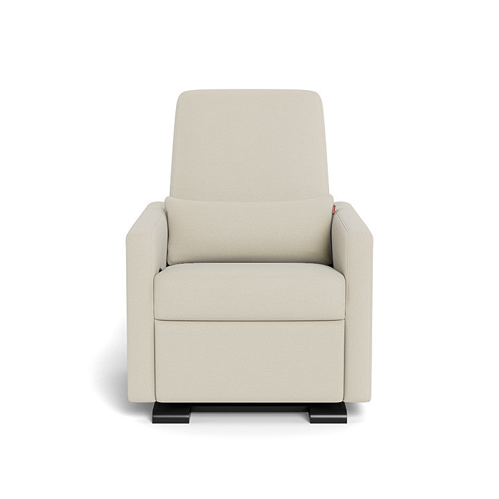 Monte Design Gem Swivel Glider