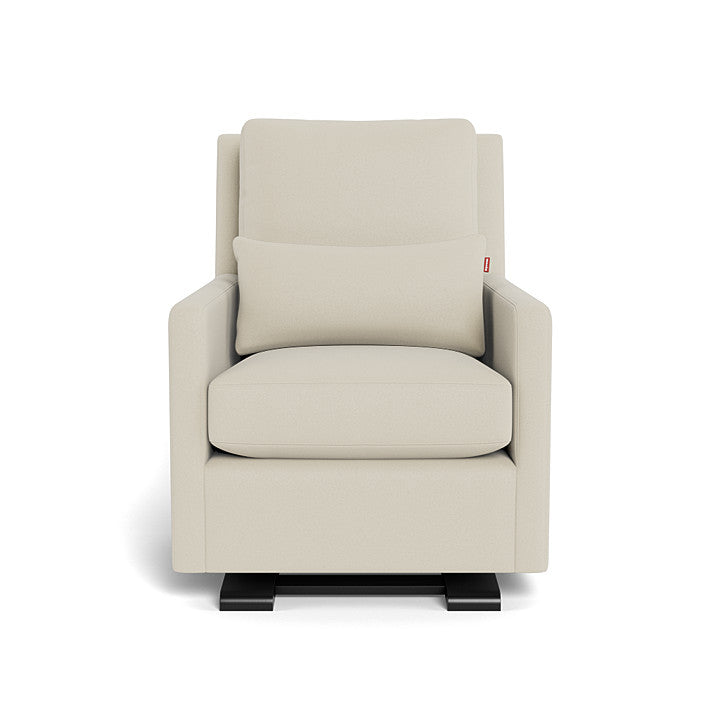 Monte Design Como Glider