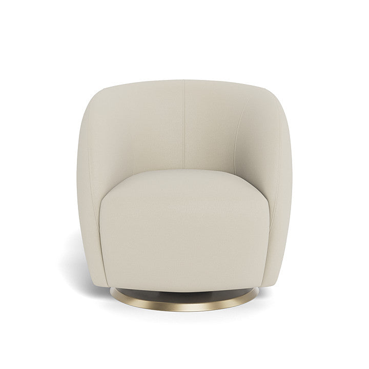 Monte Design Nessa Glider