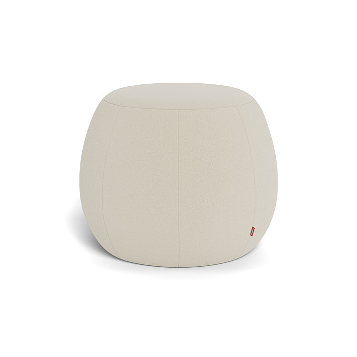 Monte Design Gem Pouf Ottoman