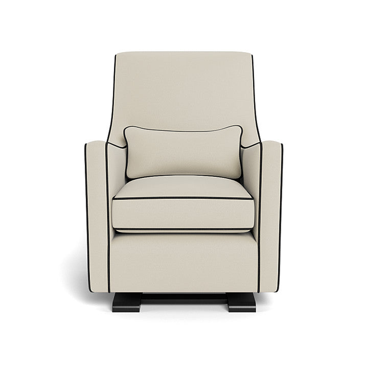 Monte Design Luca Glider