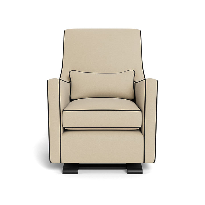 Monte Design Luca Glider