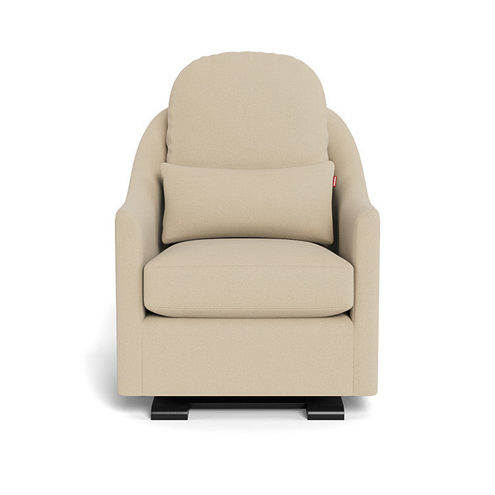 Monte Design Nessa Glider