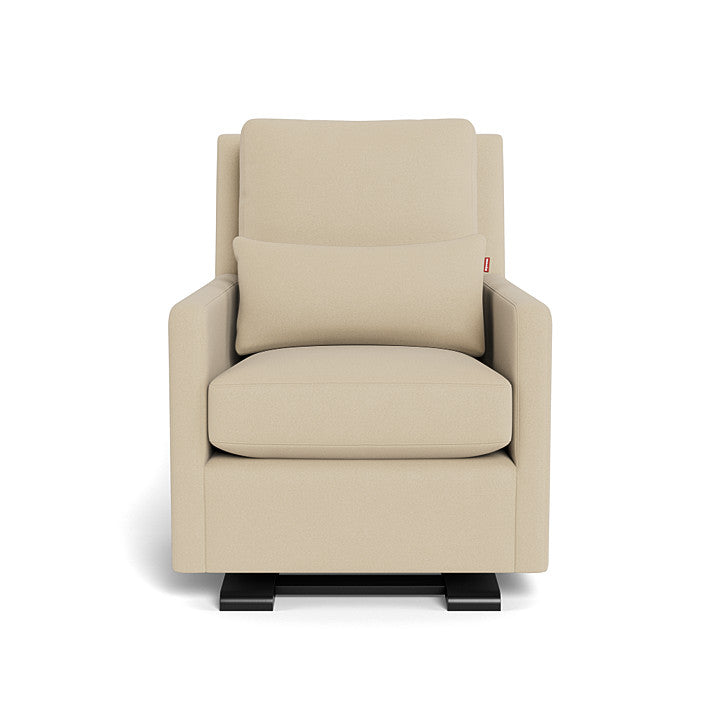 Monte Design Como Glider