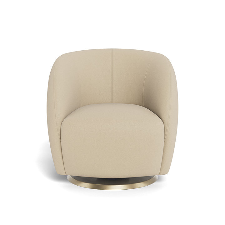 Monte Design Nessa Glider