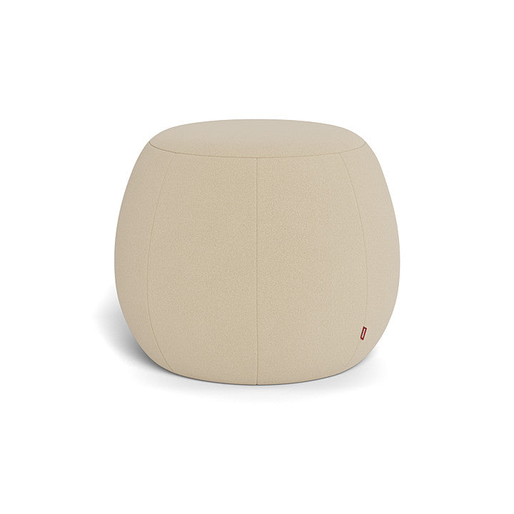 Monte Design Gem Pouf Ottoman