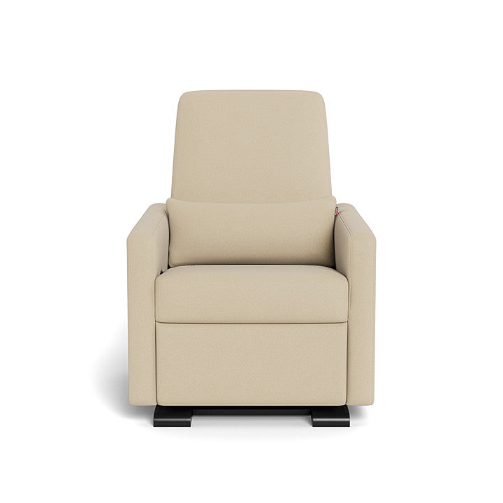 Monte Design Gem Swivel Glider