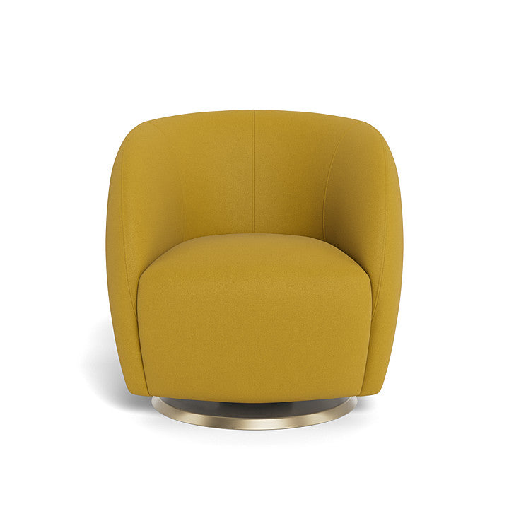 Monte Design Nessa Glider