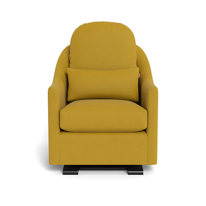 Monte Design Nessa Glider