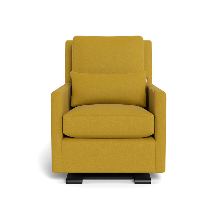 Monte Design Como Glider