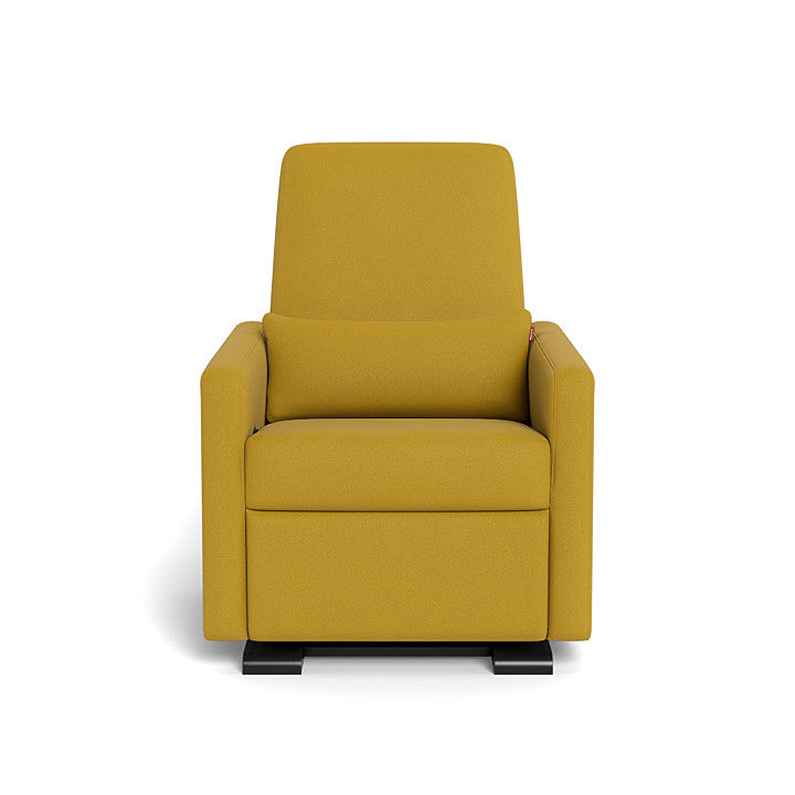 Monte Design Gem Swivel Glider