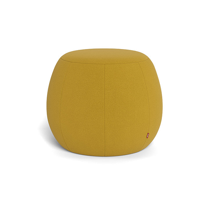Monte Design Gem Pouf Ottoman