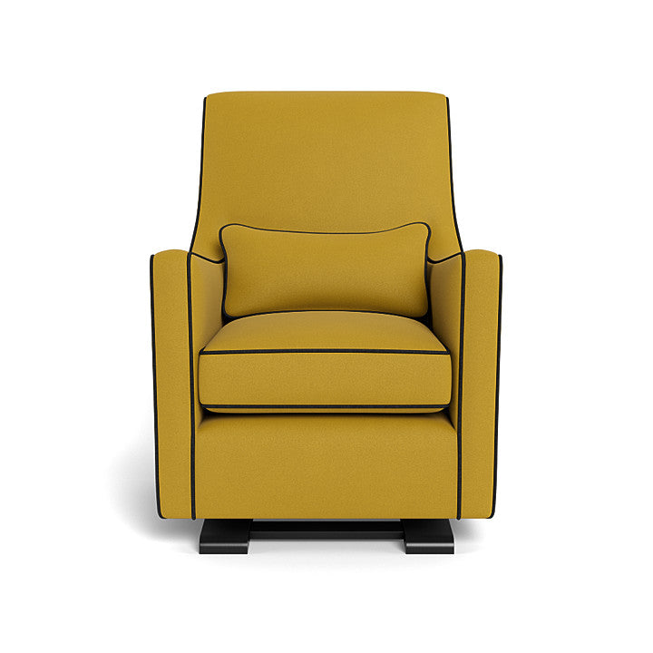 Monte Design Luca Glider