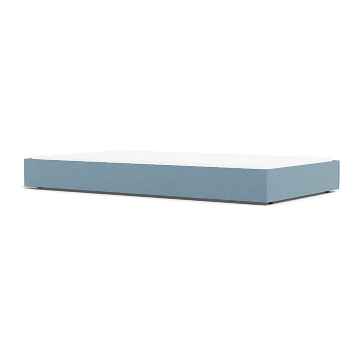 Monte Design Trundle Bed For Under Twin/Full