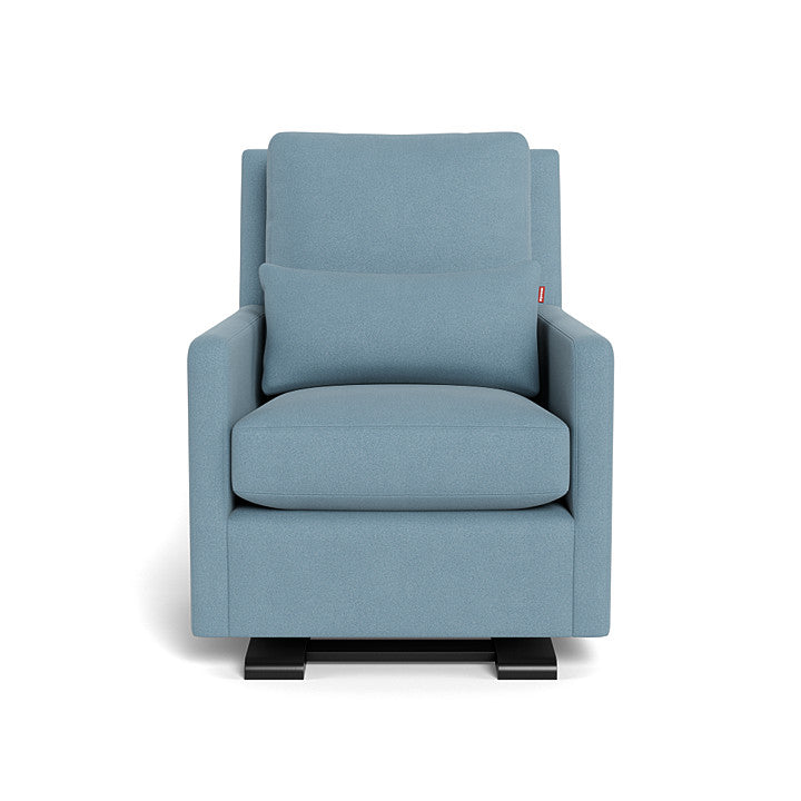 Monte Design Como Glider