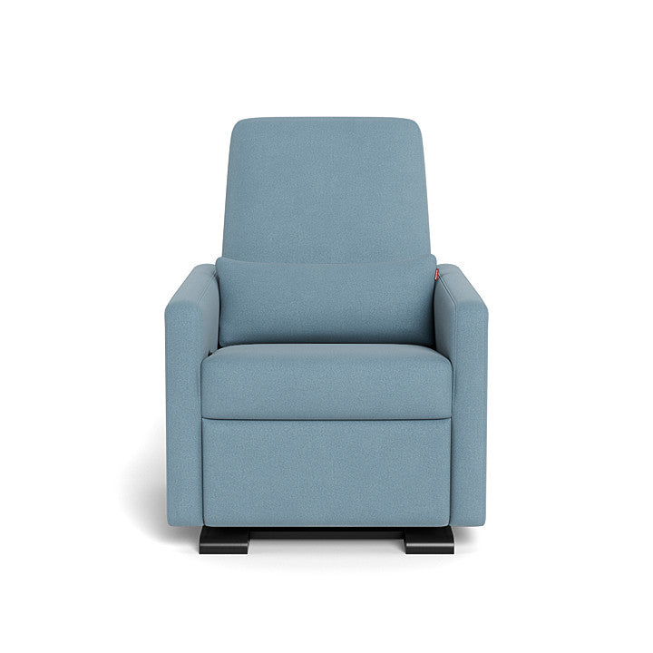 Monte Design Gem Swivel Glider