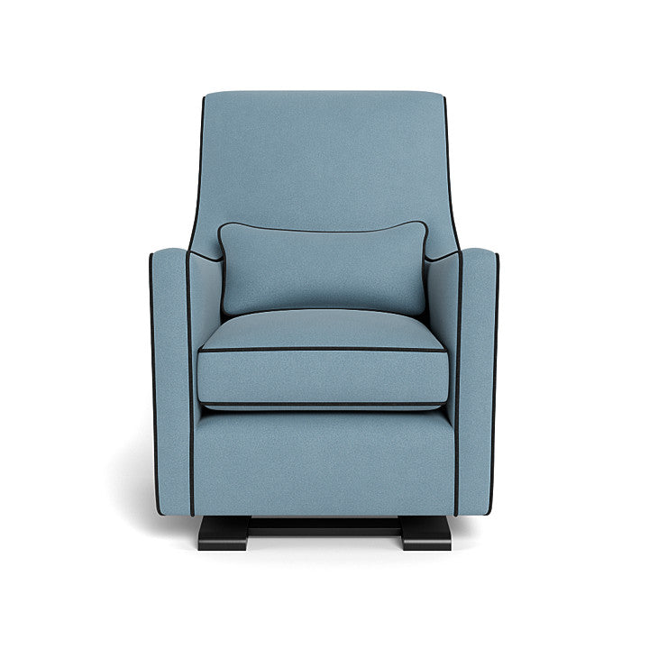 Monte Design Luca Glider