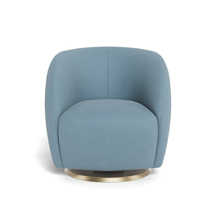 Monte Design Nessa Glider