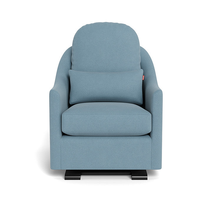 Monte Design Nessa Glider