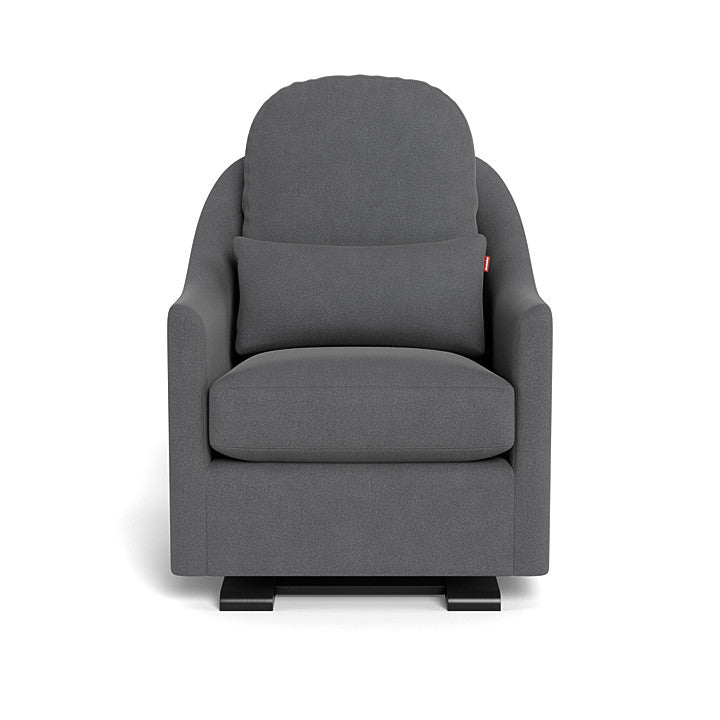 Monte Design Nessa Glider