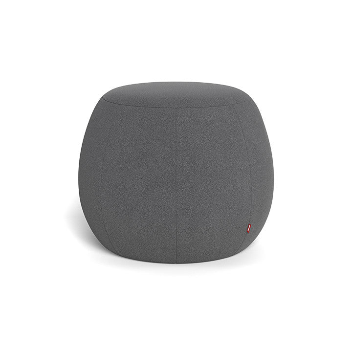 Monte Design Gem Pouf Ottoman
