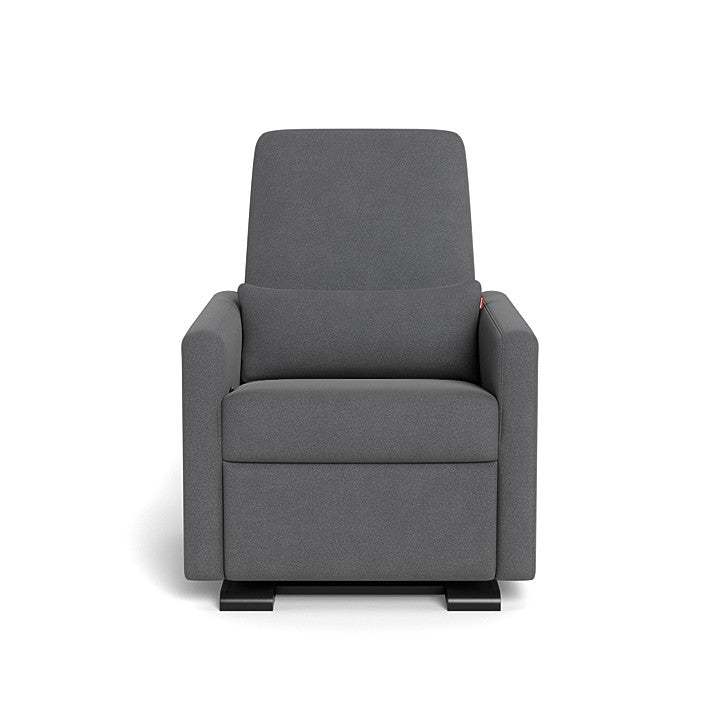 Monte Design Gem Swivel Glider