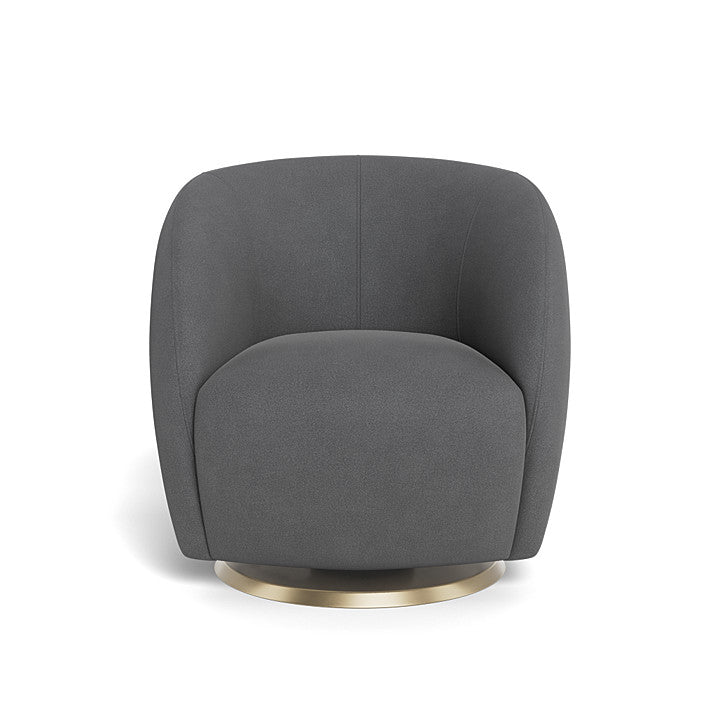 Monte Design Nessa Glider