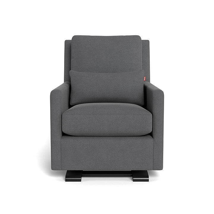 Monte Design Como Glider