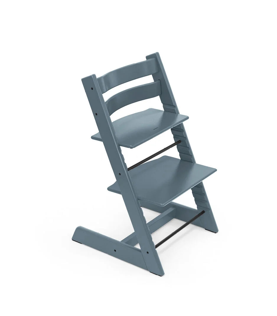 Tripp Trapp® Chair bundle
