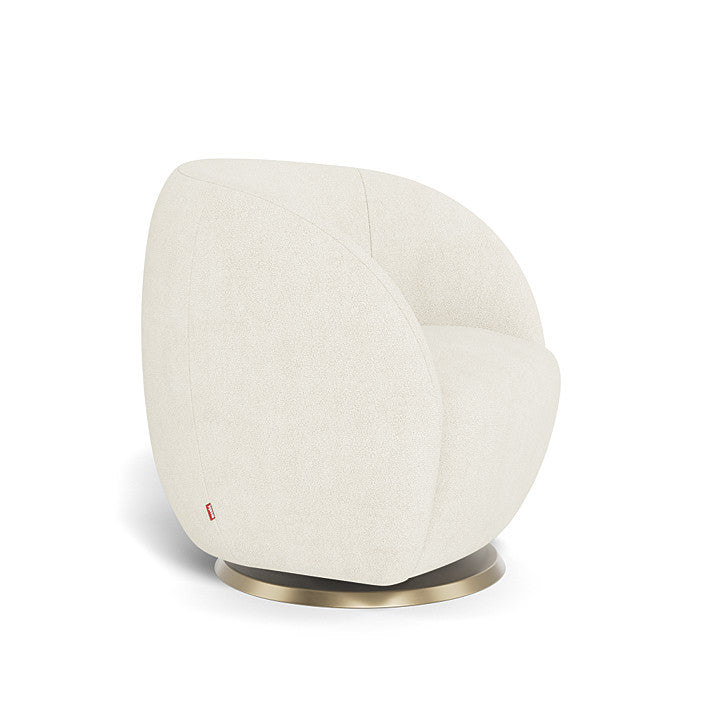 Monte Design Nessa Glider